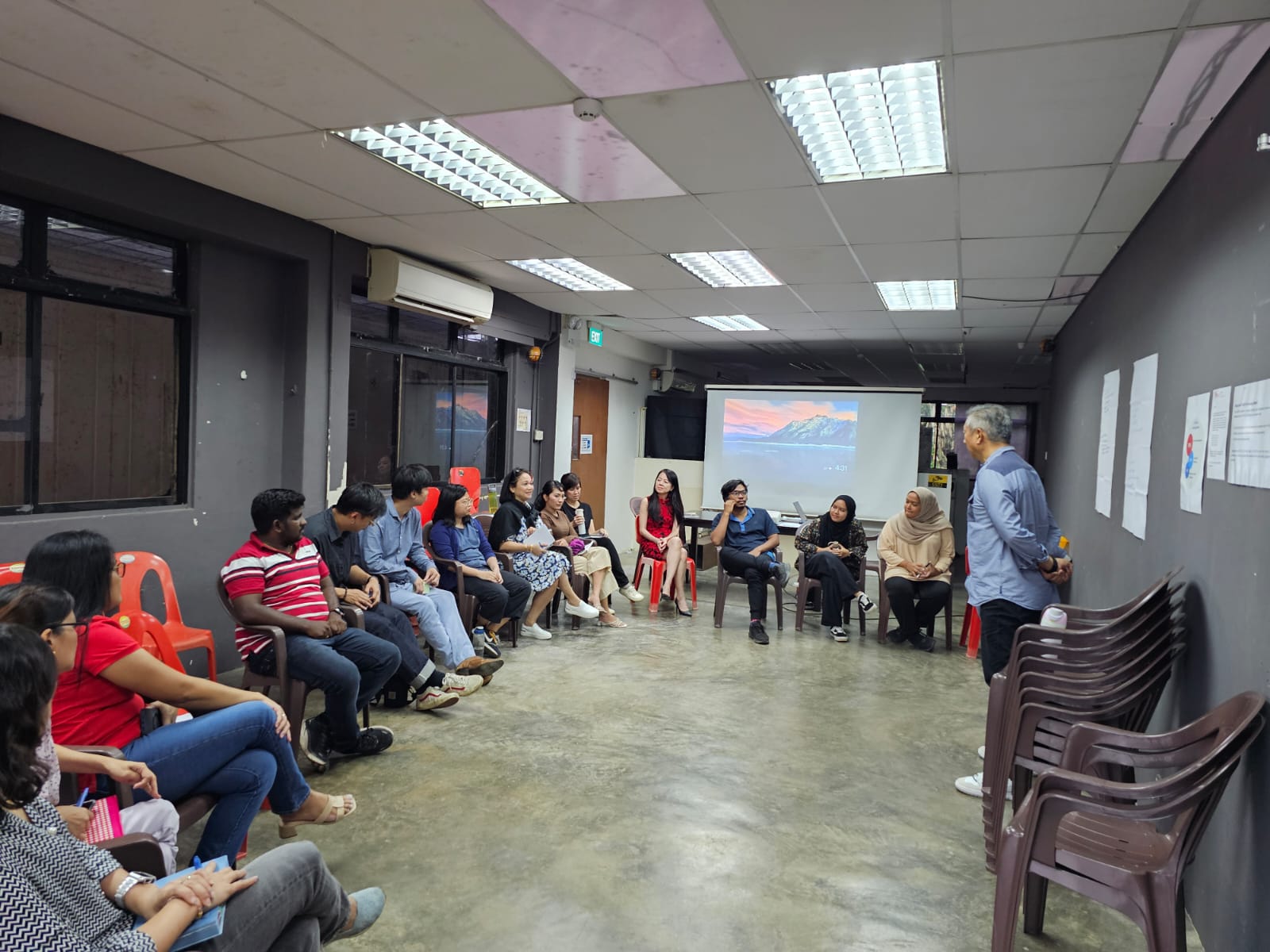 PLPL Prince_s Motivation Management AD10