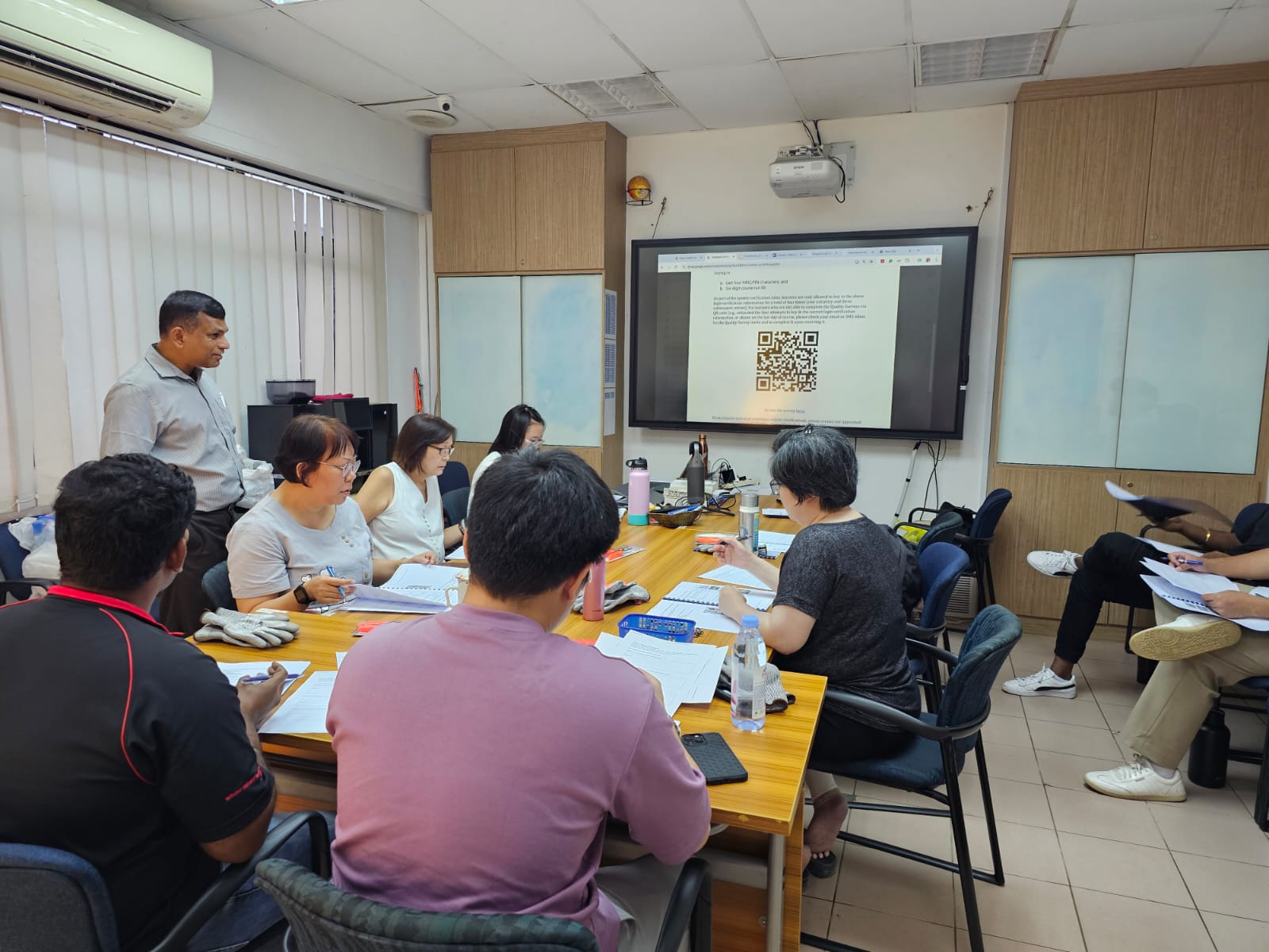 PLPL TM Chemical Usage AD10 23