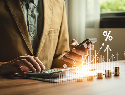 shutterstock_2390335195