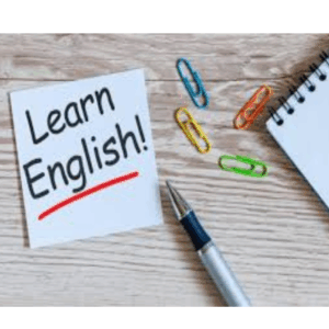 BASIC ENGLISH COURSE FOR FOREIGN WORKERS IN SINGAPORE
