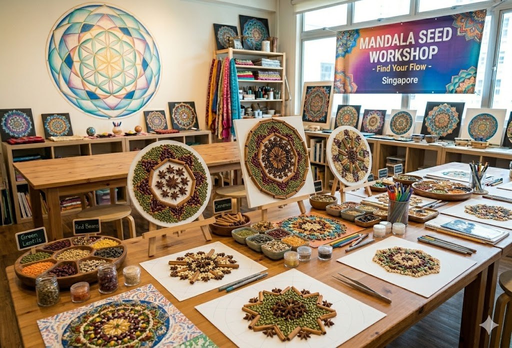 tms-mandala