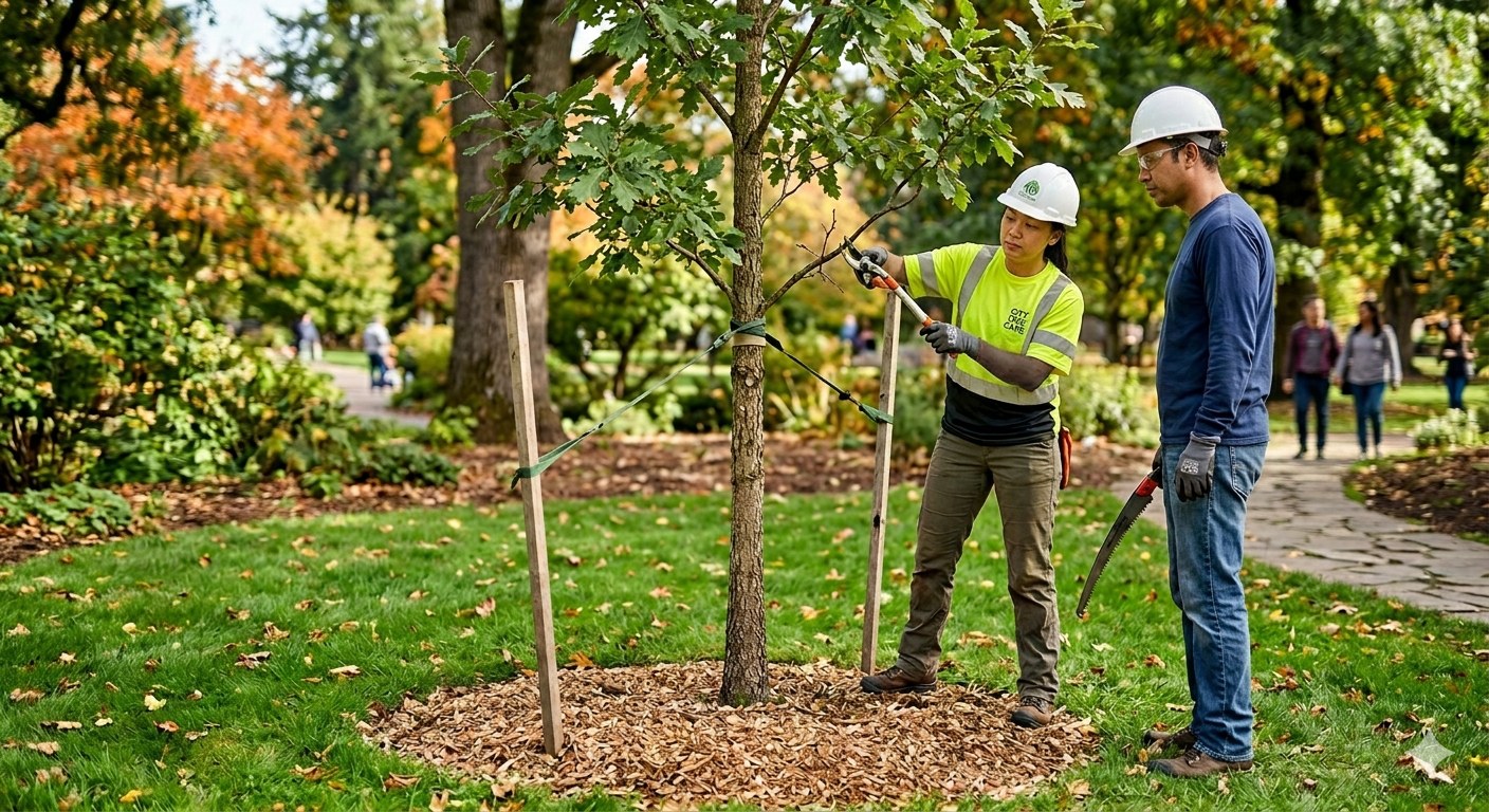 tms-treecare